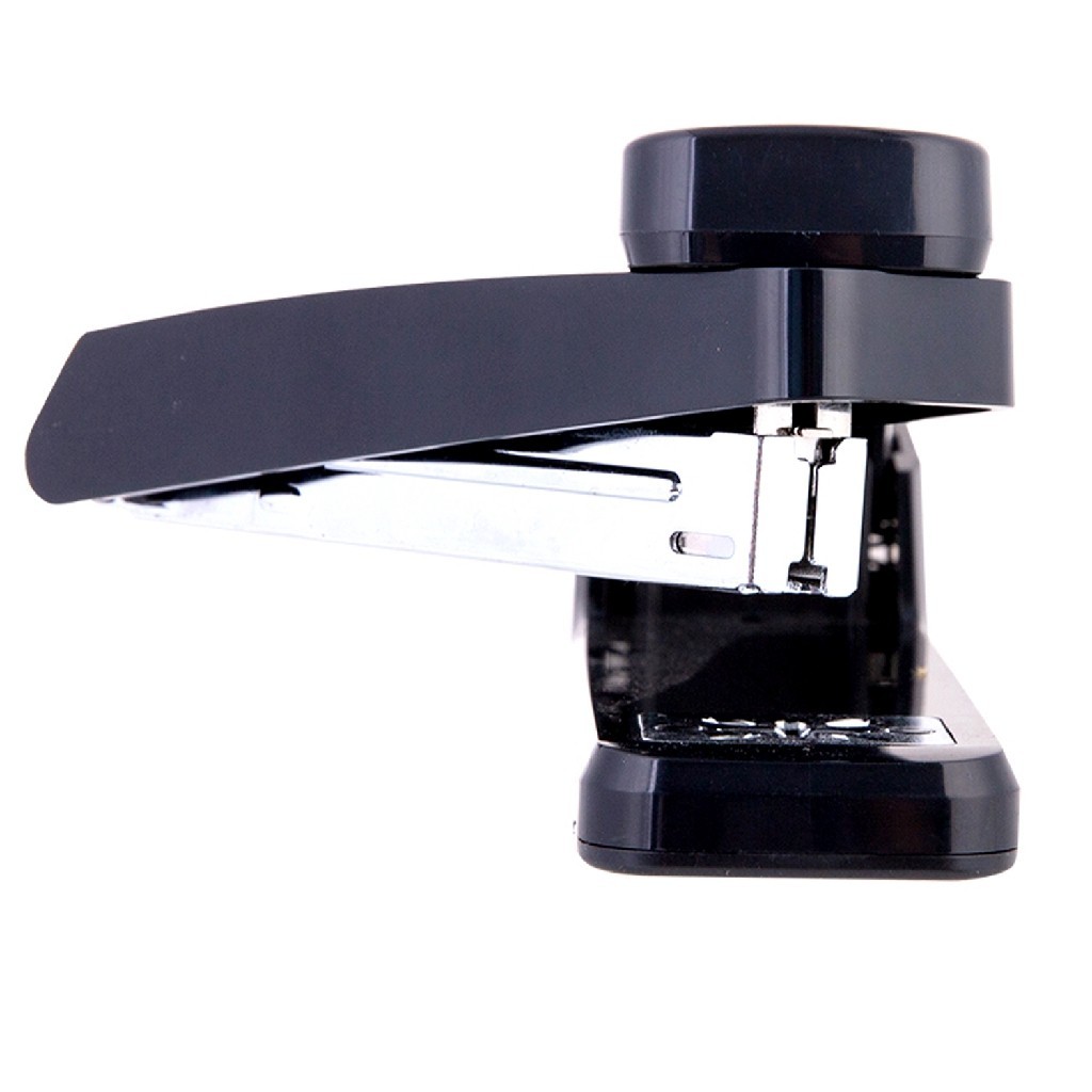 

Stapler / Heker Deli Putar 3 Arah 24/6 & 26/6 - E434