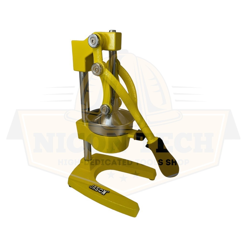 Alat Peras Jeruk - Alat Press Jeruk - Orange Juicer