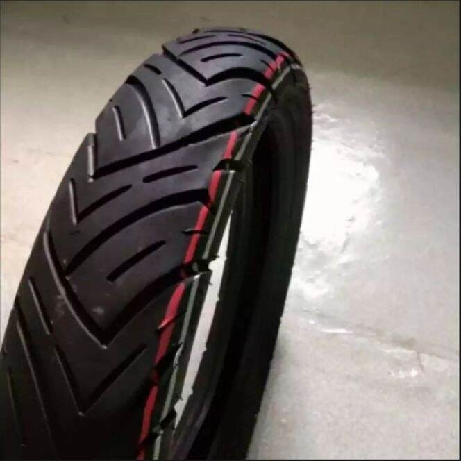 ban metic ring 14 90/80 FDR