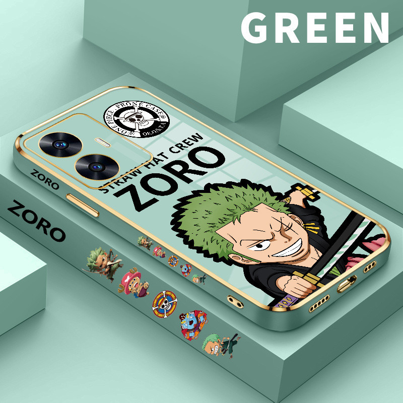 Case HP For Realme C53 C51 For Realme C55 For RealmeC53 For RealmeC51 Realmi For RealmeC55 RealmiC53