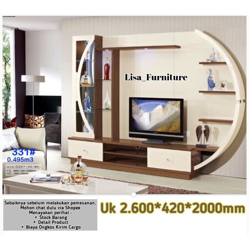 Lemari TV|Lemari TV Minimalis|Lemari TV Minimalis Modern|Lemari TV Minimalis Murah|Lemari TV