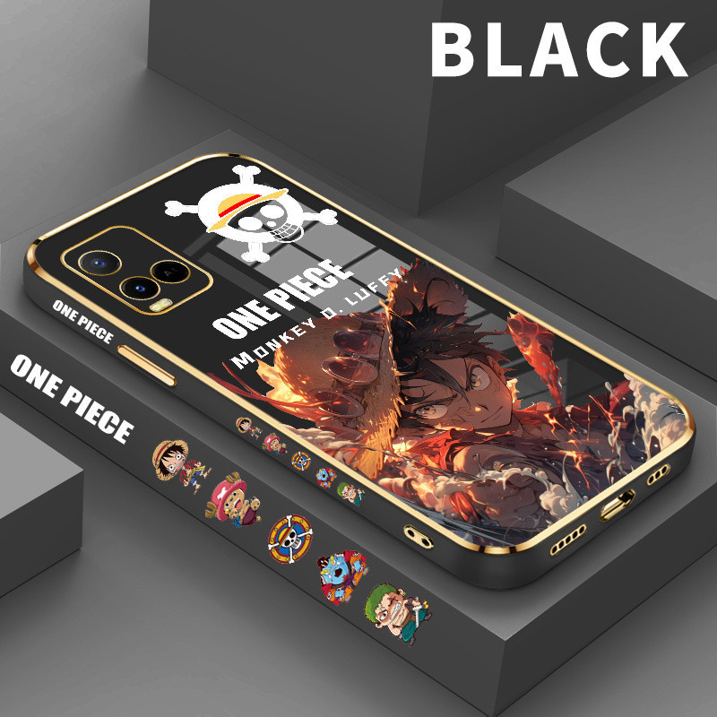 Case HP For Vivo Y21 Y21s Y21t For Vivo Y21a Y21e Y21G vivi For VivoY21 For VivoY21s vovo For VivoY2