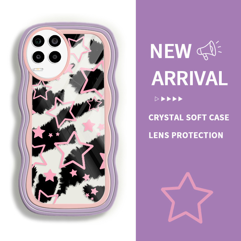 Case HP For Realme 8 4G 8 5G 8 Pro 8i 8s 5G 8 Por Realmi 8 For Realme 8Pro For Realme8 For Realme8i 