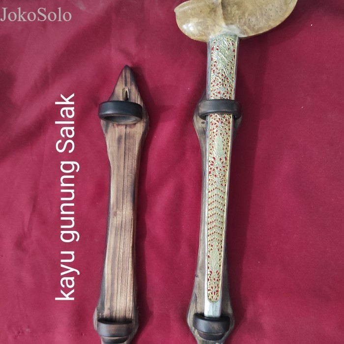 

jagrak keris stand murah