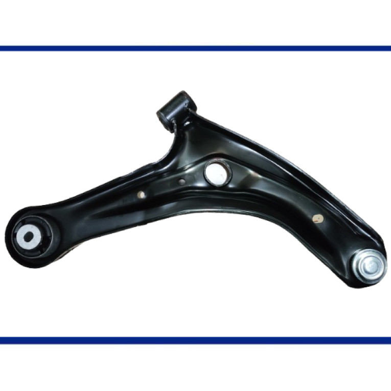 Lower Arm Kiri Mazda 2
