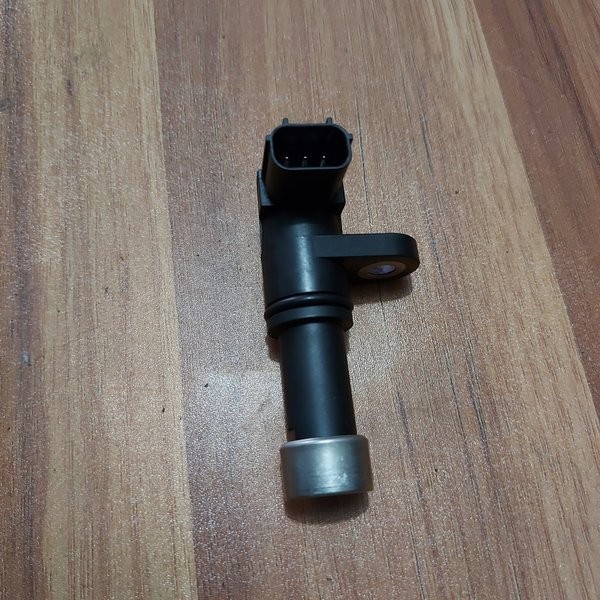 sensor speed honda mobilio manual
