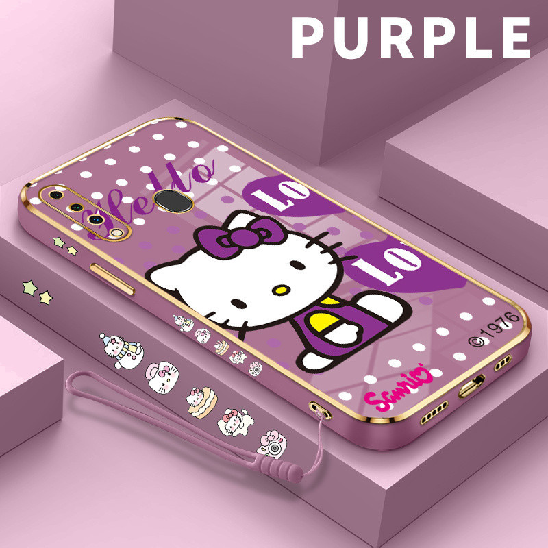 Case HP for Samsung A20s A21s A20 for Samsung A205 A207F samaung A217F SamsungA20s SamsungA21s Samsu