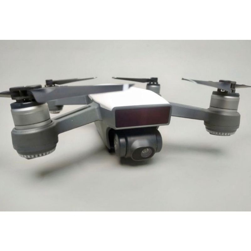 Drone DJI spark combo controller (second mulus)