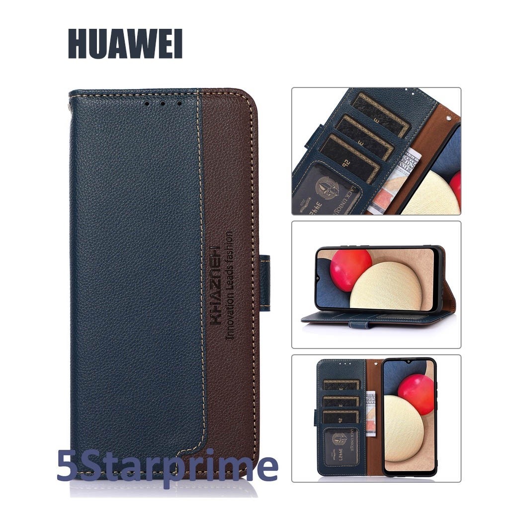 n HUAWEI nova 11/11i Pro P60 Pro nova 10 Pro SE Mate 50 Pro nova Y90/Y70/9 SE/8/8i P50 Pro HONOR Mag