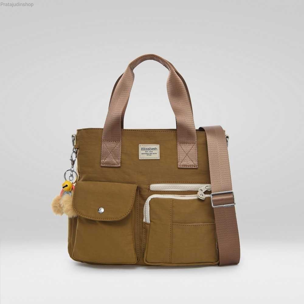 Tas Wanita Elizabeth Handbag 0055-5794