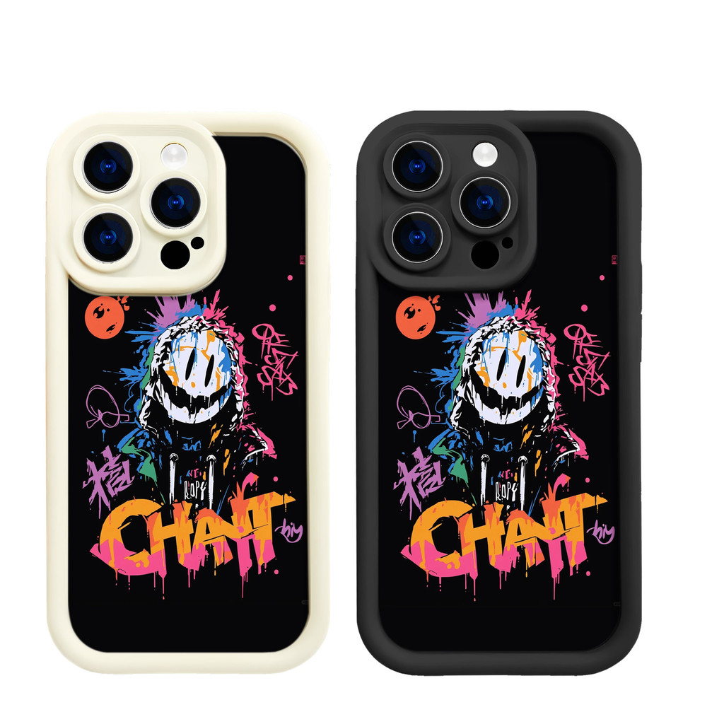Case Redmi Untuk Soft Case 12c A3 K70e 9t Poco F5 X3 Note 13 Pro Premium Silicone Lucu Aesthetic Sho