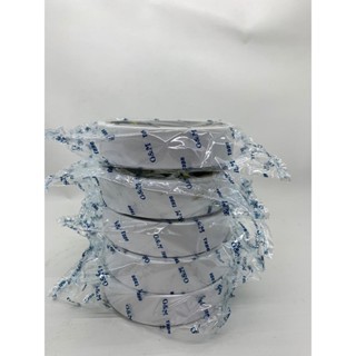 

LPP Double Tape 1" inc Goldie Tape