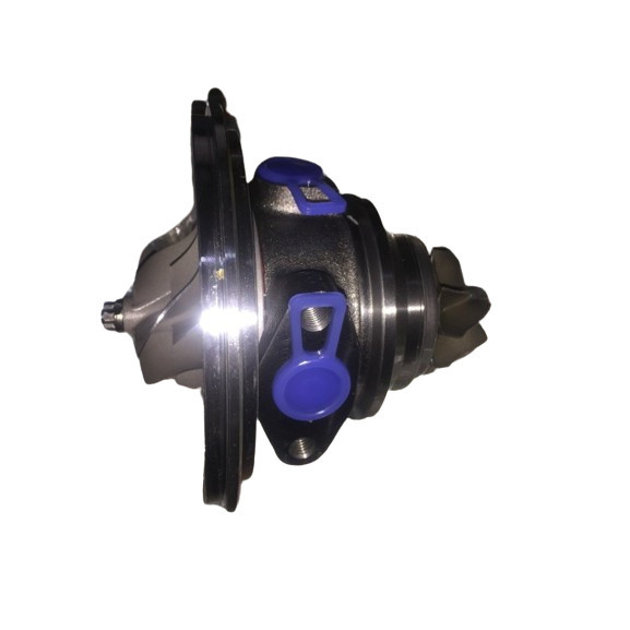 Catridge Turbo IHI RHF4 serial No 8980118923atau8980118922