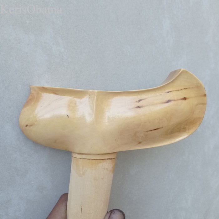 

gayaman solo kayu cendana jawa Murah