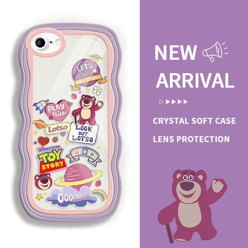 SoftCase For Oppo A71 2017 A71 2018 A72 For OppoA71 OPOP A72 4G 0PP0 A71 OP Case Casing HP Kesing Lu