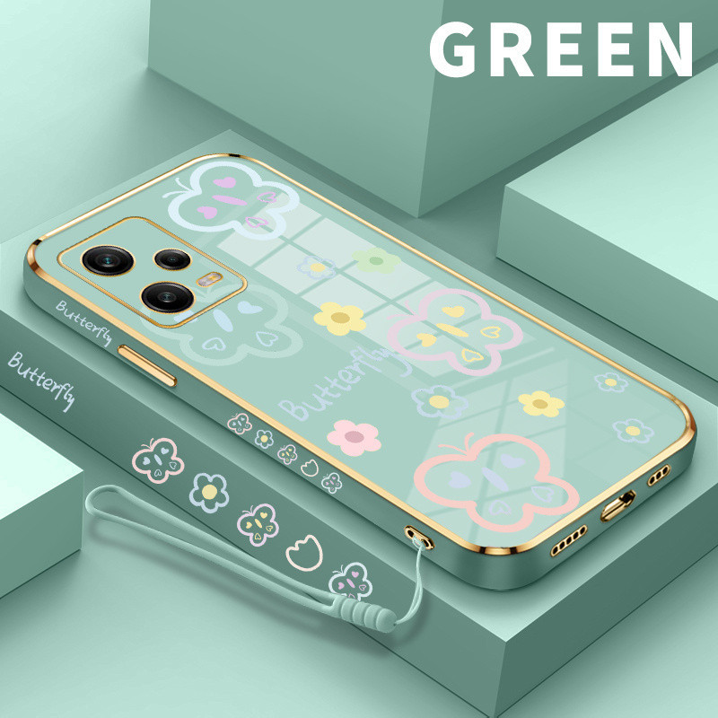 Case HP For Redmi Note 12 Pro 5G Speed For Redmi Note 12 Turbo Note 12R Pro Readmi Note12 Pro Note12