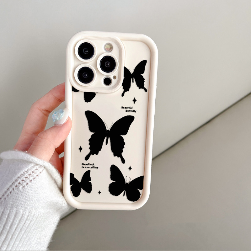 Case For Oppo A12 A11k A11 A12s A12e A2x A11X A1X For OppoA12 OPOP A12 0PP0 A2X OP For OppoA11k For 