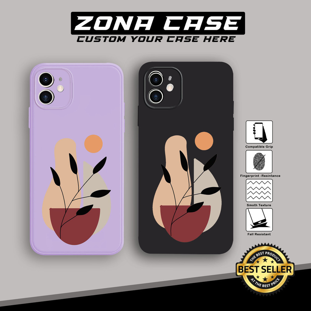 Softcase Case REALME 5 5i 5s 5PRO 6 6i 7i 8 8PRO 10 C2 C3i C11 C11 2021 C12 C15 C17 C20 C21 C21Y C25