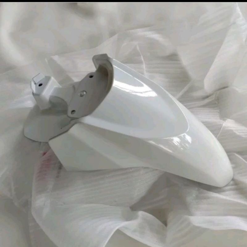 slebor spakbor depan Vario 125 old Vario 125 lama berkualitas