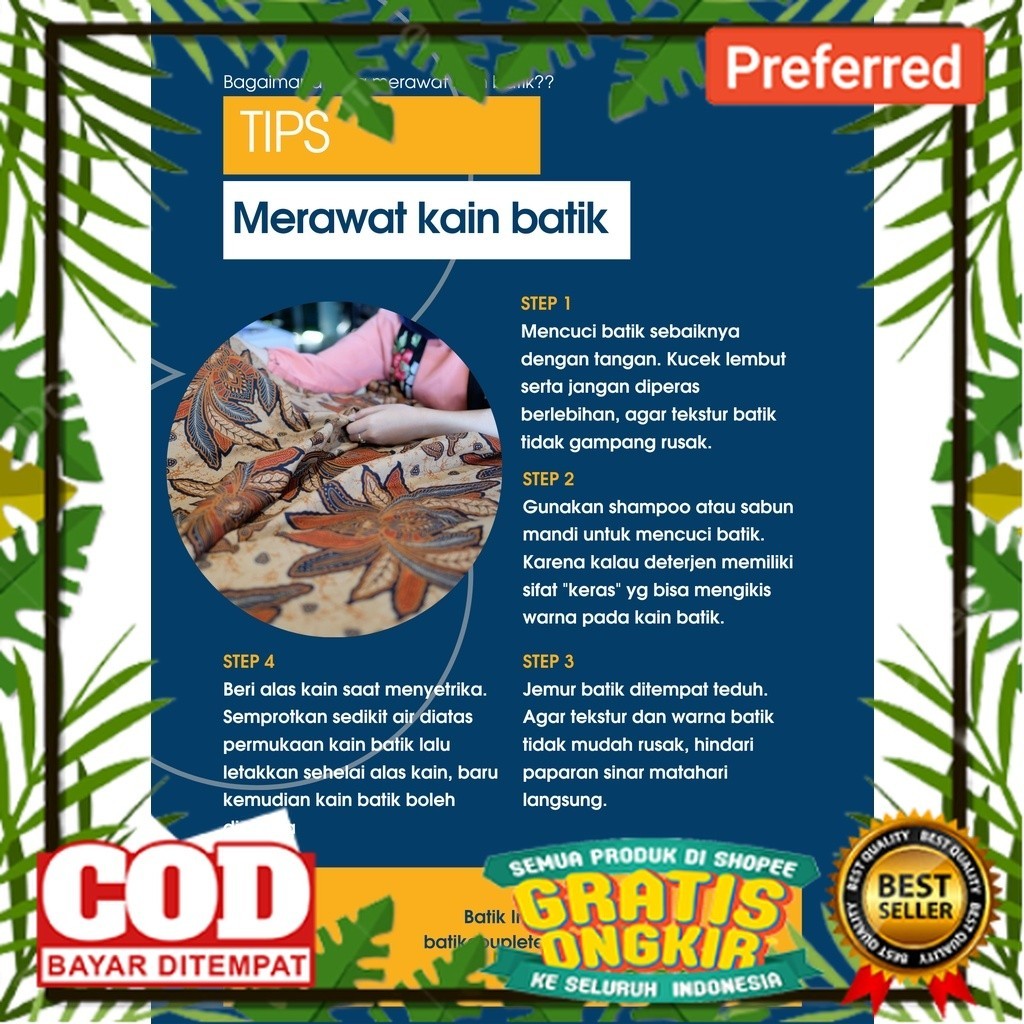 Couple zoya gamis syari modern limited edition baju batik couple gamis ter hitz terlaris Gamis coupl