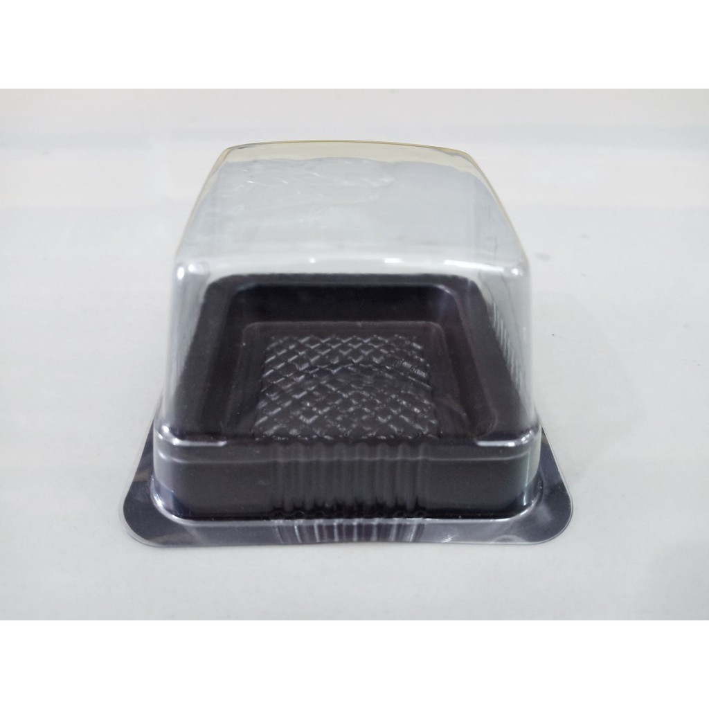 

MIKA MOON CRISPY (10PC) COD