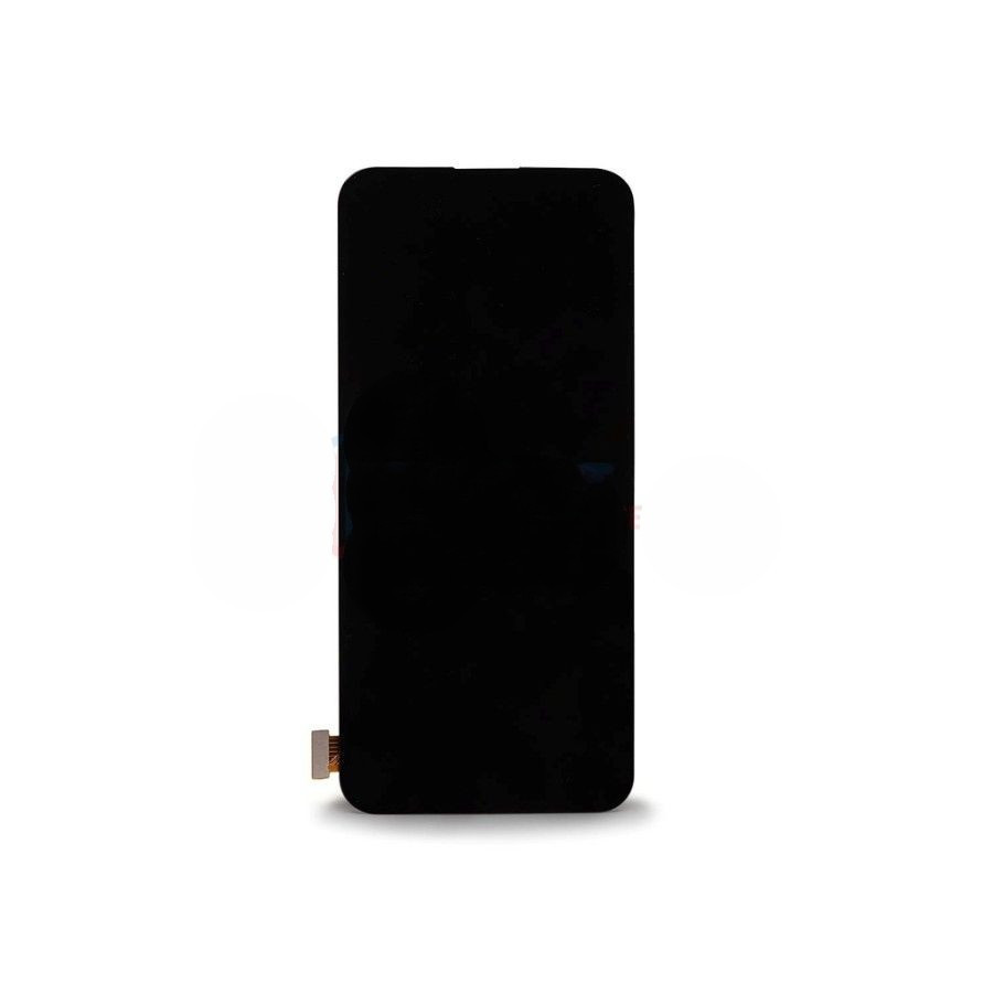 LCD TOUCHSCREEN VIVO V17 PRO / LCDT TS VIVO V17 PRO NOT FINGER