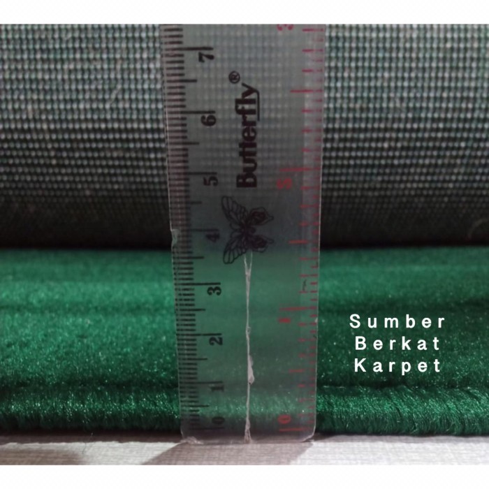 Karpet Sajadah Medeena /Karpet Mesjid Medeena uk 105x570