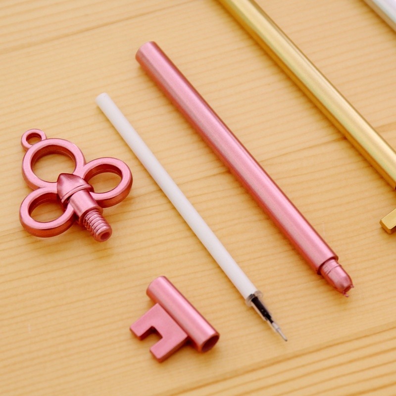 

Pulpen Gel Bentuk Kunci Pulpen Unik Pulpen Dekorasi Pulpen Anak Sekolah Pulpen Lucu Alat Tulis Sekolah Keren Marannu Keren