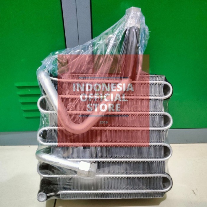 EVAPORATOR TAFT R12 COIL COOLING AC MOBIL