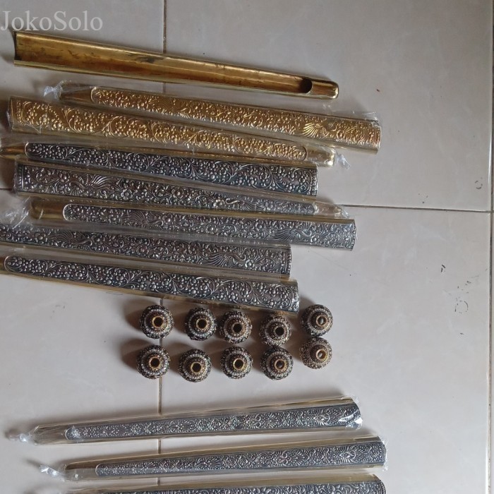 

mendak selut pendok Antik