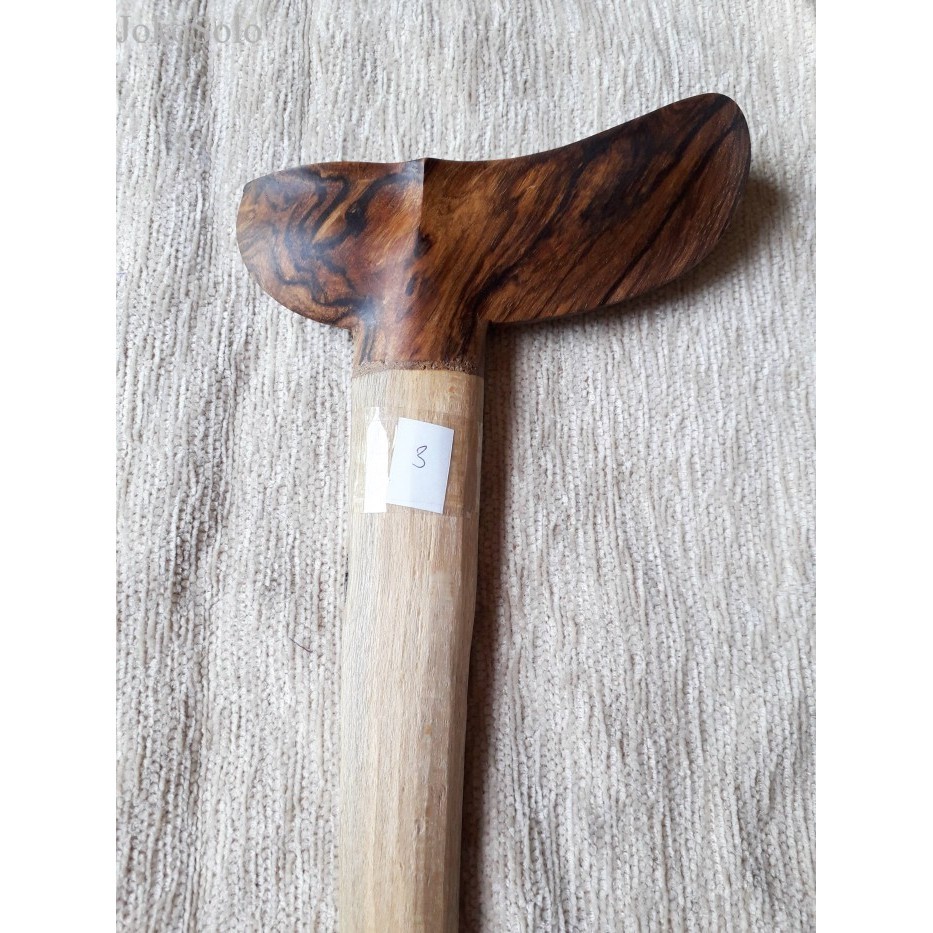 

Warongko Gayaman Jogja Gaharu Antik