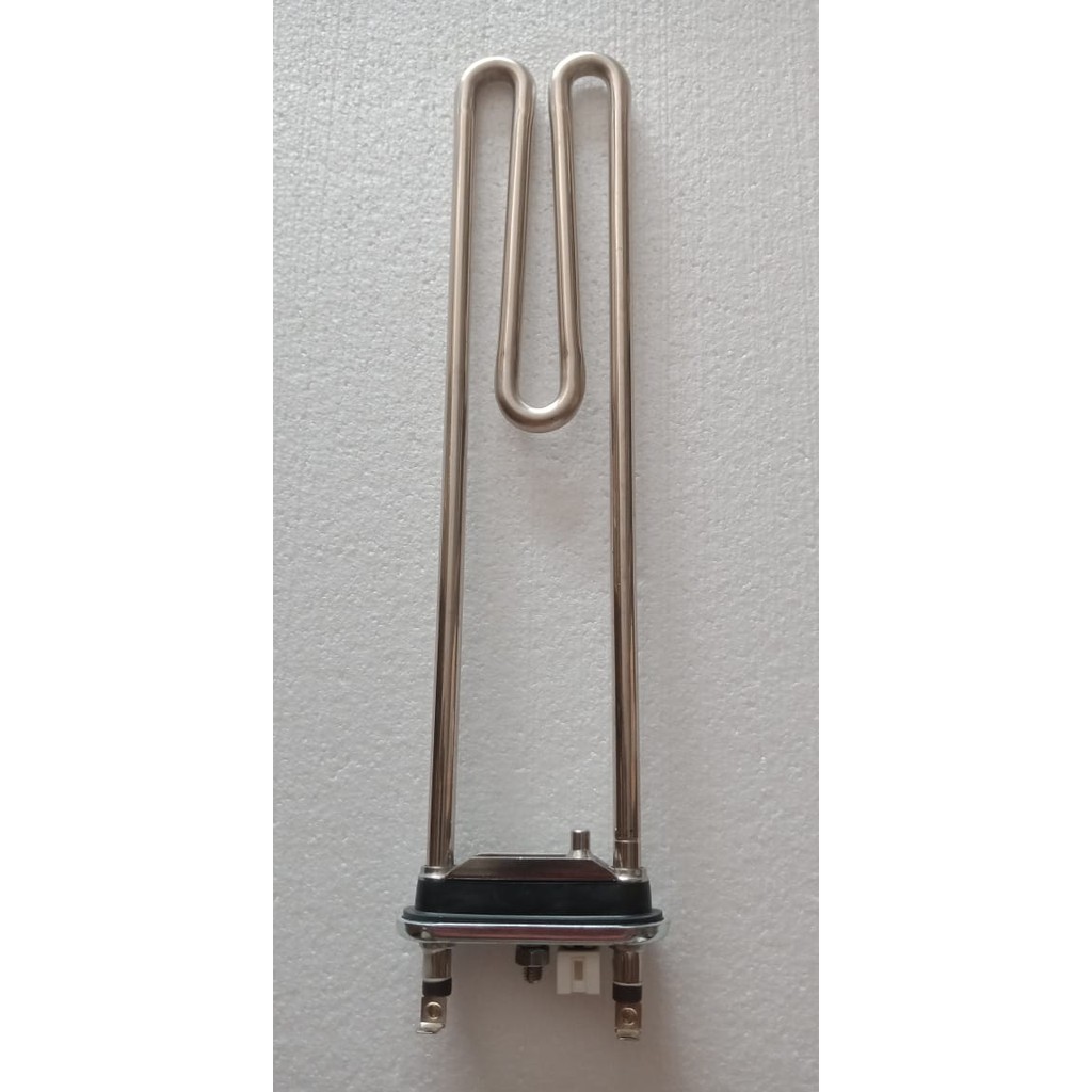 PEMANAS AIR HEATER MESIN CUCI LG FRONT LOADING 7 KG - 13 KG AEG 7330 9901