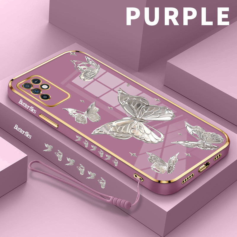 Case HP For Infinix Note 10 Pro NFC For Infinix Note 11 NFC Pro Note 11s infinik Note10 10Pro Note11