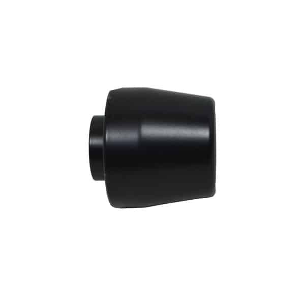 53101-K0W-N00 Jalu Stang Honda ADV 150 ADV 160 ORI AHM