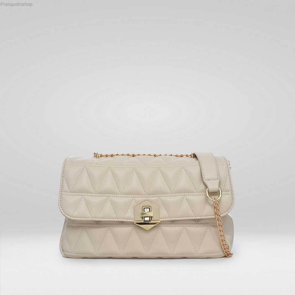 Tas Wanita Elizabeth Shoulder Bag 0055-5820