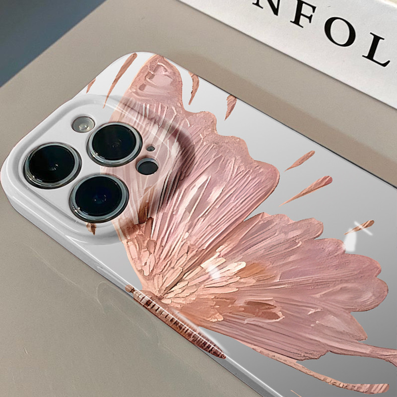 Casing For Oppo Reno Reno 5  Reno 8 Reno 5 5G 4G 5 K 5K For OppoReno Reno5 OPOP Reno8 For OppoReno5 