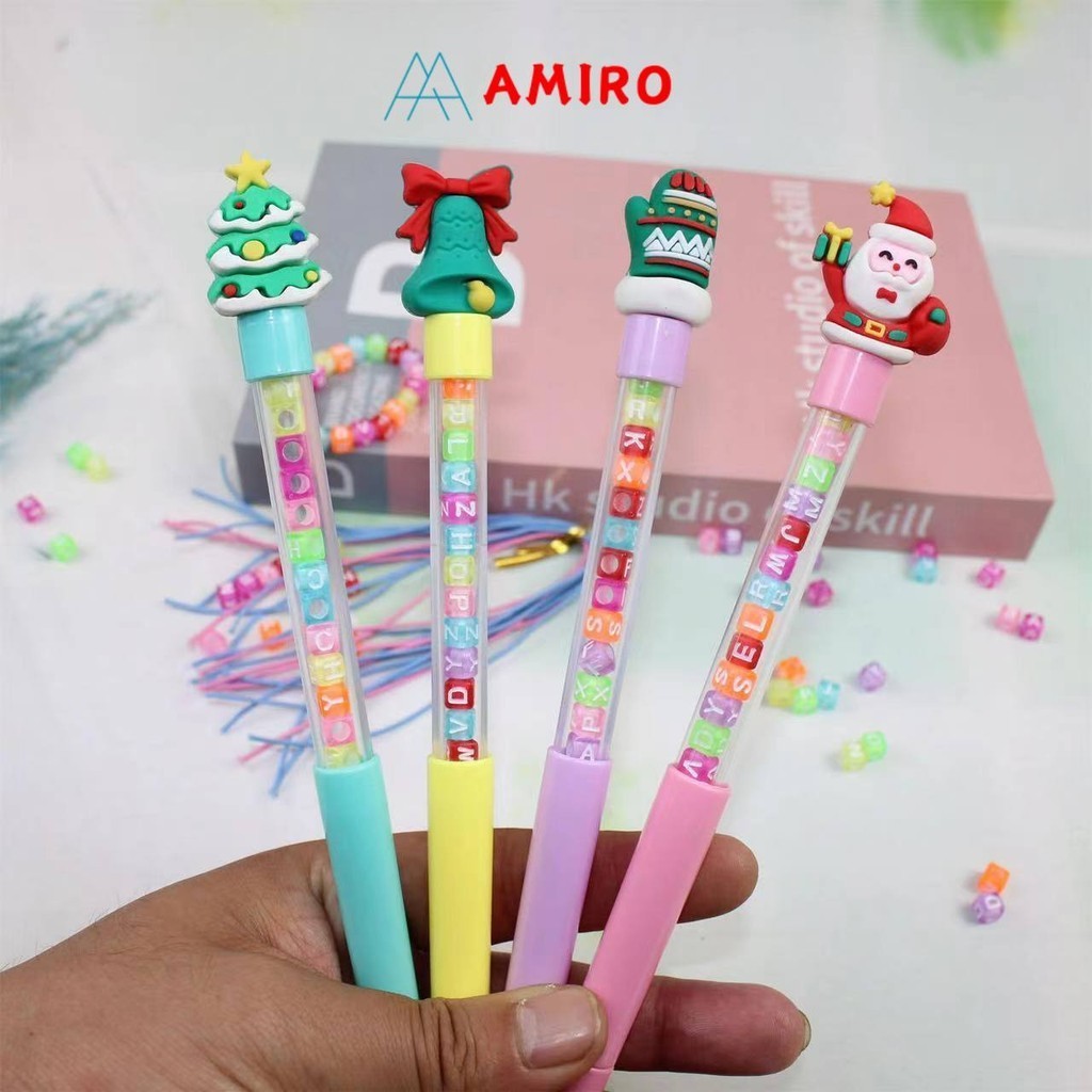 

Bolpen karakter tinta hitam diy / Pulpen diy kekinian lucu