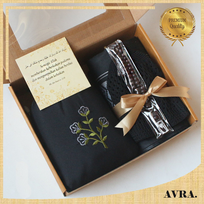 

Hampers Mukenah Dewasa Premium Hampers Mukena Sarung Hadiah Ulang Tahun Kado Pernikahan Hampers Ramadhan Box Hampers Lebaran Hampers Idul Fitri Hampers Mukena Premium Gift Box Lebaran Kado Ulang Tahun Cowok Mukena Dewasa Bahan Adem Hampers/ Baru Mewah