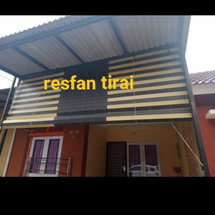 tirai krey kayu outdoor 05