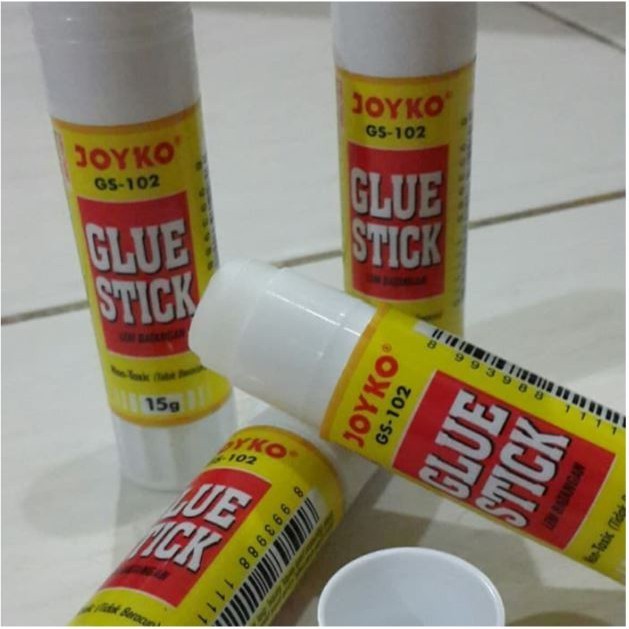 

Joyko Lem Stick 15 gr