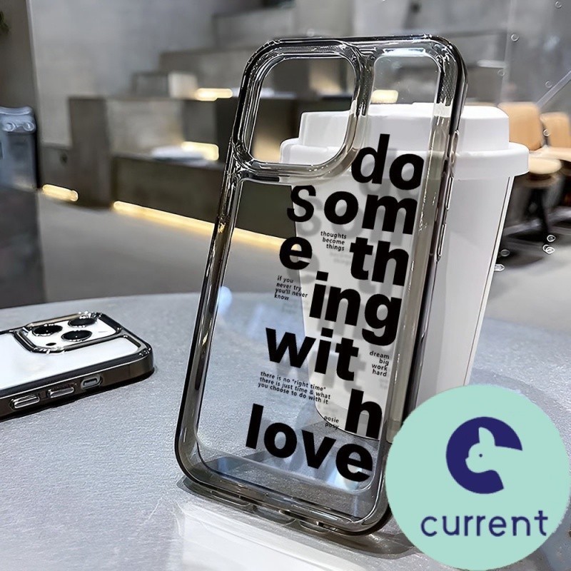 Case hp Samsung S26 FE A57 A37 5G A37 A57 5G A07 A17 5G A56 5G A17 5G A07 A16 A36 A06 5G A06 A16 S25
