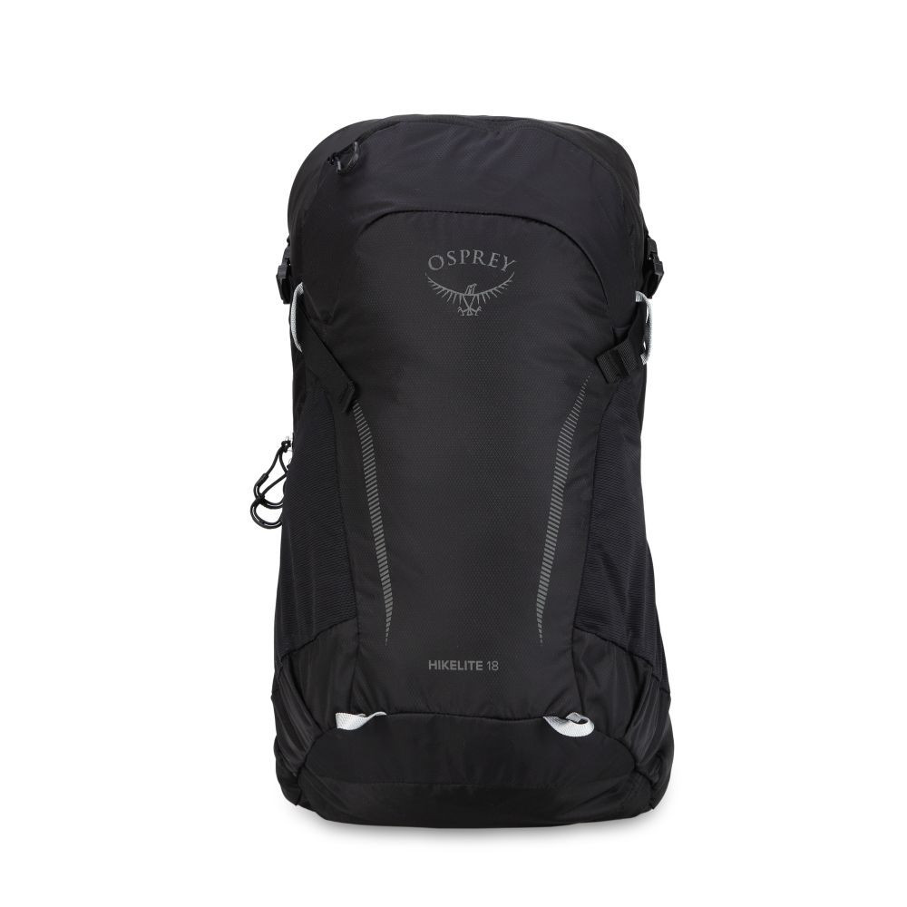 OSPREY HIKELITE 18 S23 CARRIER