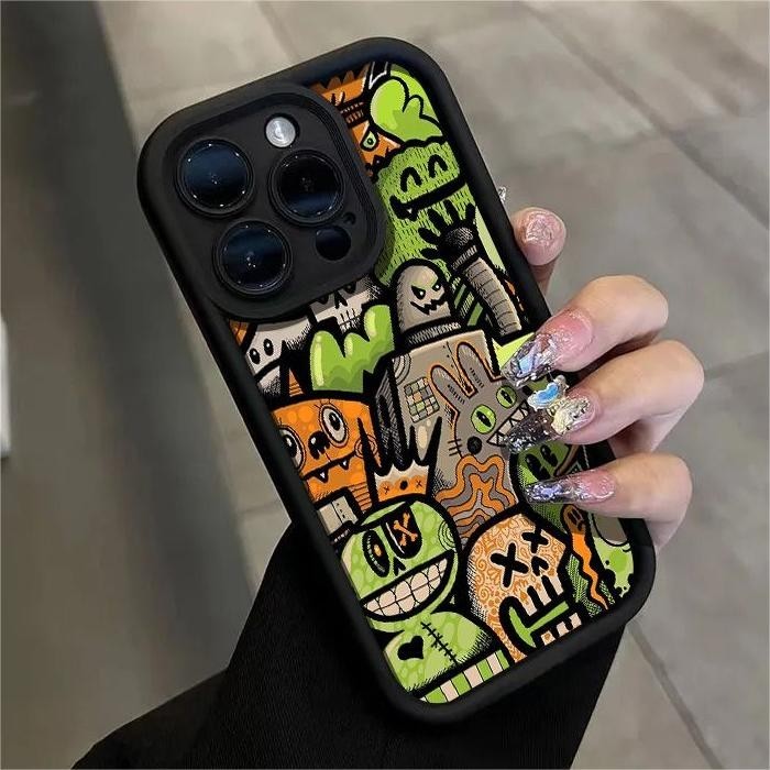 Case for Redmi 9 9C 9A 9i 9 Prime 9C NFC Readmi 9 Activ 9A Sport 9AT 9i Sport Xiaomi Redmi9 Redmi9C 