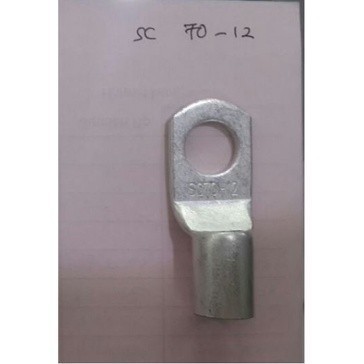 Kabel Skun SC / Skun Kabel SC 70-12 / Cable Lug / Scun Cable 70-12mm