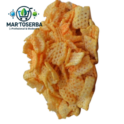 

MT TARO NET 250gr Kiloan Taro Kiloan Taro 250gr Taro 250gr Taro Snack 250gr Taro Net Seaweed Taro Snack Kiloan