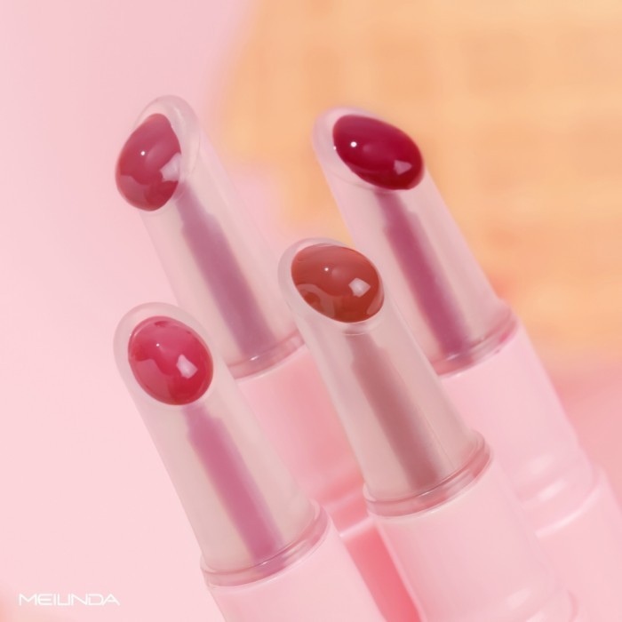 

Meilinda Dolce Gelato #MC2075 - 07 Raspberry Sw
