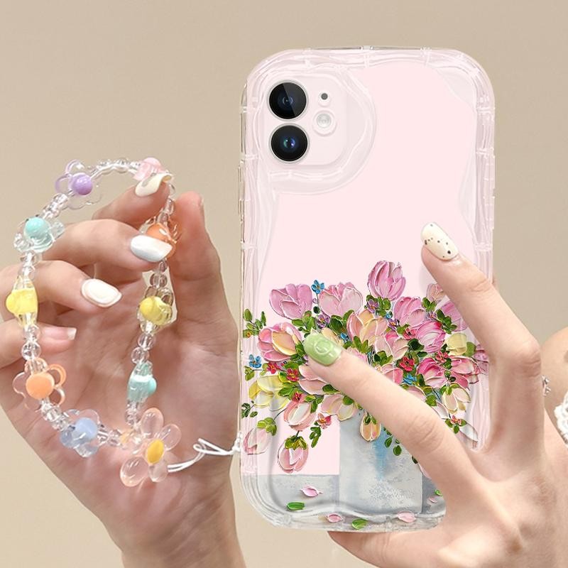 Case Hp For Xiaomi MI 14T 11 Lite 5G NE 12 Lite MI 14 Mi 11 Mi 11 Lite Mi 11 Lite 5G Mi 11X 11X Pro 