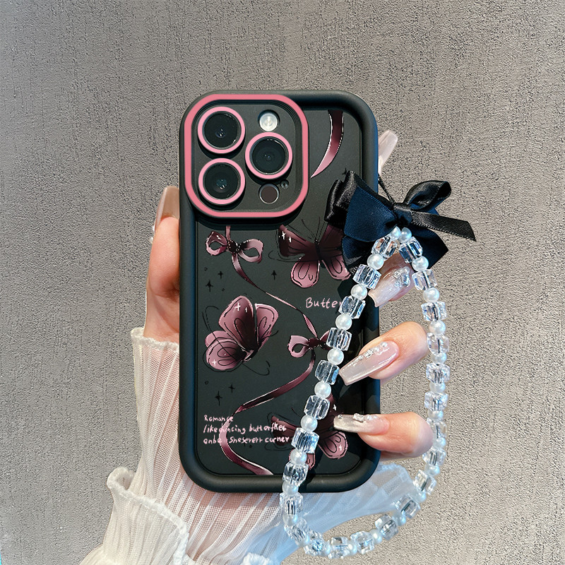 [case+gelang] Case REALME c11c15c17 10a 7ic20 2020 N53N55/50 50aprime 20pro c11 c53 50pro 50iprime c