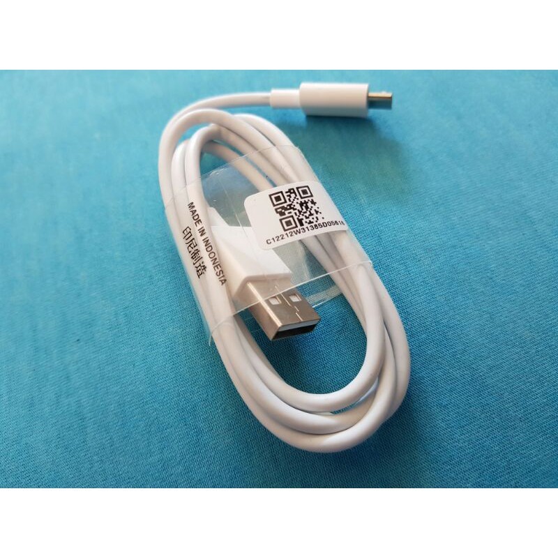 Kabel Data Xiaomi Micro 5W 10W 18W Ori Redmi 6 7 7a 4a 5a 6a 4x 3x Note 2 5 Mi2 Mi3 Mi4 Mi4i 5 5plus