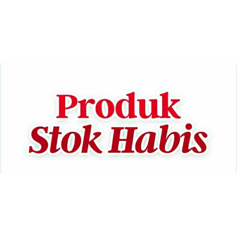 Kursi Sofa Minimalis Sofa ruang Tamu Estetik Kursi Sudut Sofa Kursi Tamu Sofa Minimalis